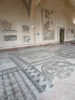 IMG_20251012_140521333.webp IMG_20251012_140521333.webp