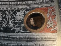 IMG_20251012_140919388.webp IMG_20251012_140919388.webp