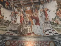 IMG_20251012_140910324.webp IMG_20251012_140910324.webp