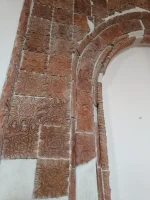 IMG_20251012_141001185.webp IMG_20251012_141001185.webp