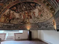 IMG_20251012_140701955_HDR.webp IMG_20251012_140701955_HDR.webp