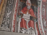 IMG_20251012_140925235.webp IMG_20251012_140925235.webp