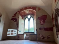 IMG_20251012_141117786_HDR.webp IMG_20251012_141117786_HDR.webp