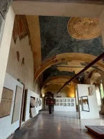 IMG_20251012_141150223_HDR.webp IMG_20251012_141150223_HDR.webp