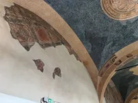 IMG_20251012_141203066.webp IMG_20251012_141203066.webp