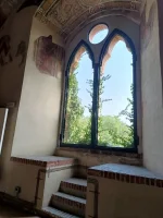 IMG_20251012_141325661_HDR.webp IMG_20251012_141325661_HDR.webp