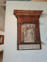 IMG_20251012_141319397.webp IMG_20251012_141319397.webp