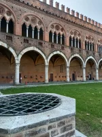 IMG_20251012_142203734_HDR.webp IMG_20251012_142203734_HDR.webp