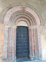 IMG_20251012_142320641.webp IMG_20251012_142320641.webp