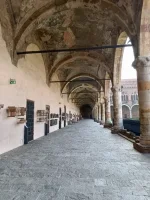 IMG_20251012_141429085_HDR.webp IMG_20251012_141429085_HDR.webp