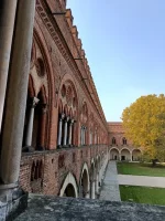 IMG_20251012_142805243_HDR.webp IMG_20251012_142805243_HDR.webp