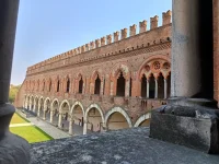 IMG_20251012_142655200_HDR.webp IMG_20251012_142655200_HDR.webp