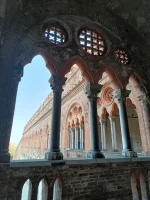 IMG_20251012_142728517_HDR.webp IMG_20251012_142728517_HDR.webp