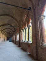 IMG_20251012_142707373_HDR.webp IMG_20251012_142707373_HDR.webp