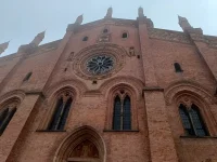 IMG_20251012_113927822_HDR.webp IMG_20251012_113927822_HDR.webp