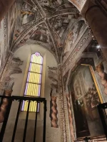 IMG_20251012_112918065_HDR.webp IMG_20251012_112918065_HDR.webp