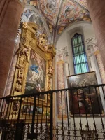 IMG_20251012_113520643_HDR.webp IMG_20251012_113520643_HDR.webp