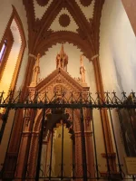 IMG_20251012_112822480.webp IMG_20251012_112822480.webp