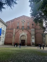 IMG_20251012_120043924_HDR.webp IMG_20251012_120043924_HDR.webp