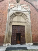 IMG_20251012_120003849.webp IMG_20251012_120003849.webp