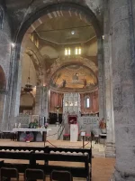 IMG_20251012_115741419_HDR.webp IMG_20251012_115741419_HDR.webp