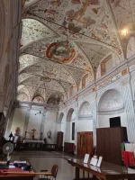 IMG_20251012_115345437_HDR.webp IMG_20251012_115345437_HDR.webp