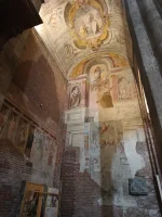 IMG_20251012_115839283.webp IMG_20251012_115839283.webp