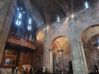 IMG_20251012_115728152_HDR.webp IMG_20251012_115728152_HDR.webp