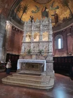 IMG_20251012_115544862_HDR.webp IMG_20251012_115544862_HDR.webp