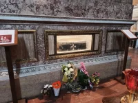 IMG_20251012_115619050_HDR.webp IMG_20251012_115619050_HDR.webp