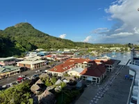 IMG_7863.webp IMG_7863.webp