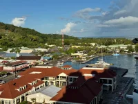 IMG_7867.webp IMG_7867.webp