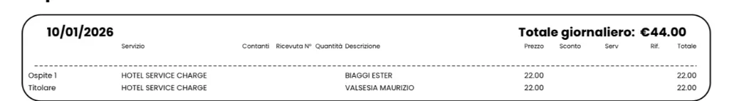 IMG_8154.webp IMG_8154.webp