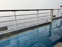 IMG_8159.webp IMG_8159.webp