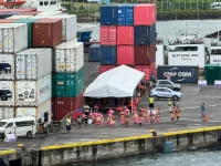 IMG_8175.webp IMG_8175.webp