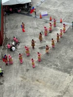 IMG_8188.webp IMG_8188.webp