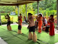 IMG_8239.webp IMG_8239.webp