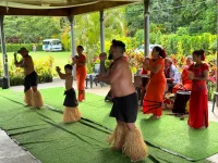 IMG_8240.webp IMG_8240.webp