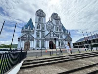 IMG_8200.webp IMG_8200.webp