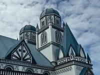 IMG_8206.webp IMG_8206.webp