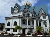 IMG_8204.webp IMG_8204.webp