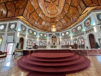 IMG_8197.webp IMG_8197.webp