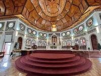 IMG_8197.webp IMG_8197.webp