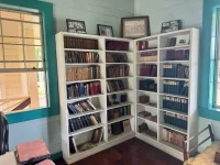 IMG_8219.webp IMG_8219.webp