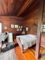 IMG_8223.webp IMG_8223.webp