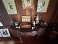 IMG_8234.webp IMG_8234.webp