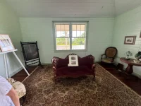 IMG_8229.webp IMG_8229.webp