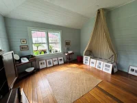 IMG_8231.webp IMG_8231.webp