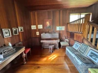 IMG_8232.webp IMG_8232.webp