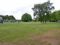 1768238664477.webp 1768238664477.webp